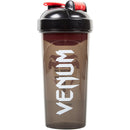 Shaker - Venum - Sort - 750ml