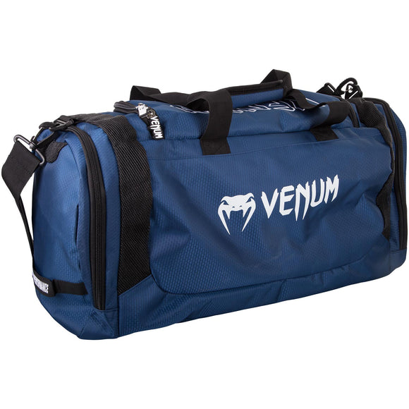 Taske - Venum - 'Trainer Lite' - Navy