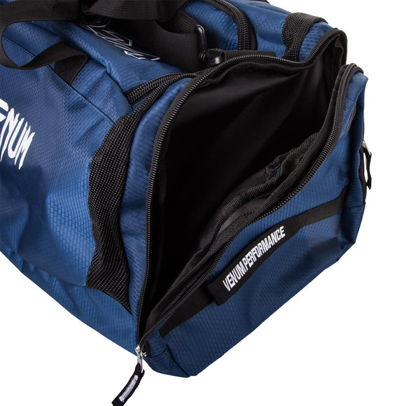 Taske - Venum - 'Trainer Lite' - Navy