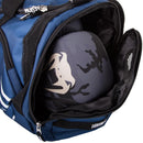 Taske - Venum - 'Trainer Lite' - Navy