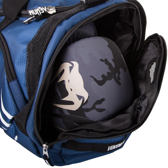 Taske - Venum - 'Trainer Lite' - Navy