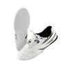 Kampsportssko - Tokaido - Athletic - Hvid