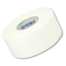 Sportstape - Strappal - 2,5cm x 10m - Hvid