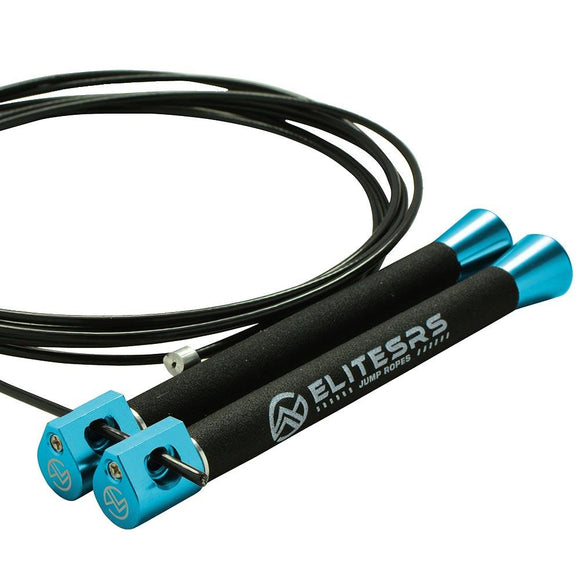 Sjippetov - EliteSRS - 'Surge 3.0'