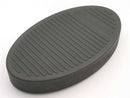 Balance trainer - Thera-Band - Sort