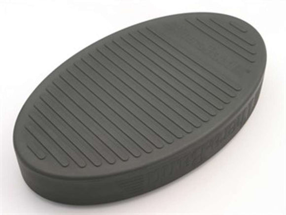 Balance trainer - Thera-Band - Sort