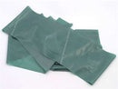 Zipbag - Thera-Band 2,5 m - Grøn