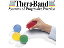 Håndtræner - Thera-Band - Grøn
