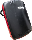 Body Shield TOP TEN - Sort