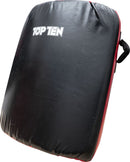 Body Shield TOP TEN - Sort