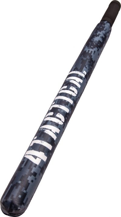 Striking Stick - Top Ten Universal Training Stick