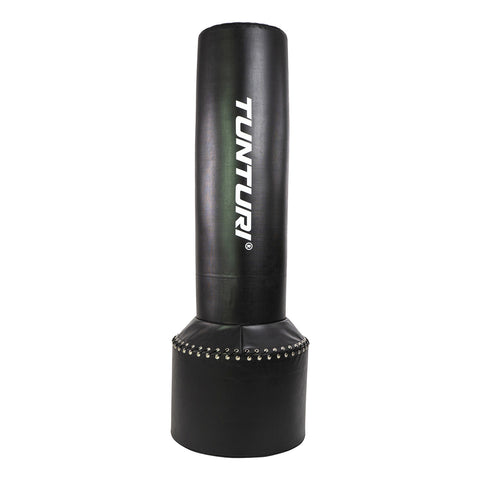 Tunturi free standing bag