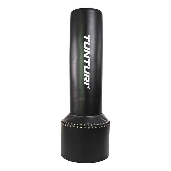 Tunturi free standing bag