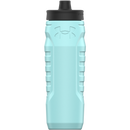 Water bottle - Under Armour - Sideline Squeeze - Breeze Blue - 950 mm