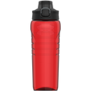 Water bottle - Under Armour - Draft - Red - 700 mm