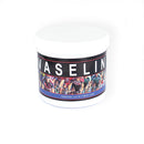 Vaseline