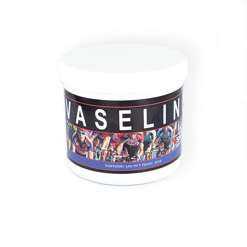 Vaseline