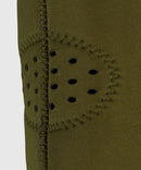 Knæstøtte - Venum - 'Kontact' - Khaki-Sort