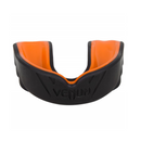 Tandbeskytter - Venum - 'Challenger' - Orange-Sort