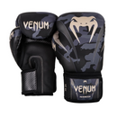 Boksehandsker - Venum - 'Impact' - Camo