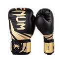 Boksehandsker - Venum - 'Challenger 3.0' - Sort-Guld