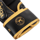 Sparring MMA Handsker - Venum Challenger 3.0 Sparring Gloves - Sort/Gold