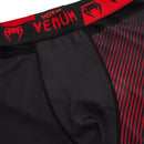 Tights -Venum NoGi 2.0 Spats - Black