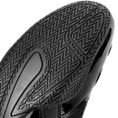 Boxing shoes - Venum Elite Boxing Shoes - Black/Black