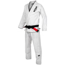 BJJ gi - Venum - Power 2.0 - Hvid