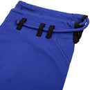 BJJ Gi - Venum - ' Contender Evo' - Blue/Black