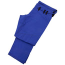 BJJ Gi - Venum - ' Contender Evo' - Blue/Black