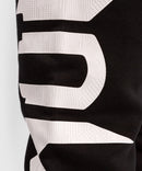 Pants - Men - Venum - 'Legacy' - Black