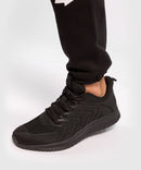 Pants - Men - Venum - 'Legacy' - Black
