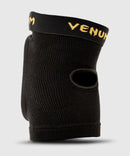 Elbow pad - Venum - Kontact - Black/Gold