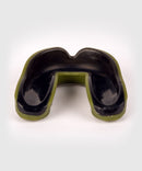 Mouthguard - Venum - Challenger - Khaki/Black