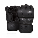 MMA Handsker - Venum - 'Challenger' - Sort