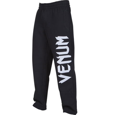 Venum Bukser Sort