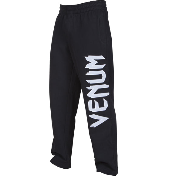 Venum Bukser Sort