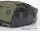 Taske - Fairtex - 'BAG8' - Grøn