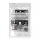 Vaskemiddel - Tatami Fightwear