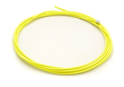 3/32" Nylon Coated Jump Rope Cable