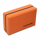 Yoga Block - Tunturi